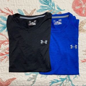 Under Armour bundle